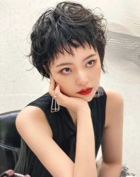 点击看大图 -MY HAIR ARDOR