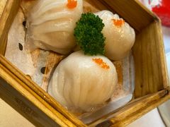 -新雅(丰盛里店)