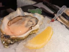 -拉蒂娜·巴西牛排馆 Latina·Brazilian Steakhouse(王府井喜悦店)