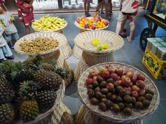 -蓝鲸湾汤泉(包河店)