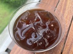 -THE PLAN_T COFFEE ROASTER(定岗湖公园店)