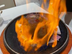 -胜记为食家·创新粤菜(车公庙店)