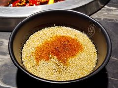 -小王少龙火锅(沙南街店)