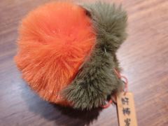 -胡子大厨·超级小炒肉(浦东漫乐城店)