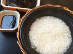 -谷田稻香(昌里路店)