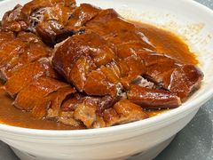 -粥旺庄(芳村店)