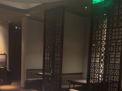 -晓长安·新陕菜(曲江店)