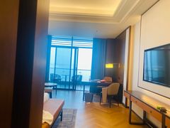 -金沙湖旅游度假区