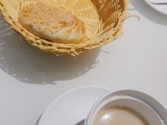 -三义和酒楼(千佛山店)