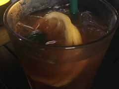 -玫瑰园餐厅