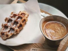 -LilBee Coffee