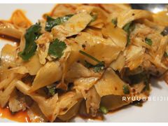 -新净雅烹小鲜(学院路店)