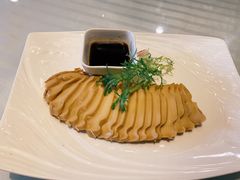 -和记小菜(大宁店)