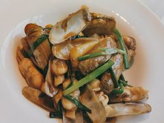 -小城故事·地道宁波味(月湖盛园店)