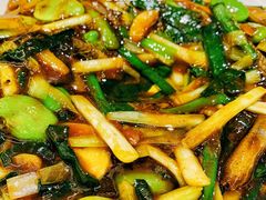 -阿毛饭店(和义路店)