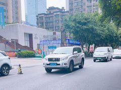 -铁锅哥米线