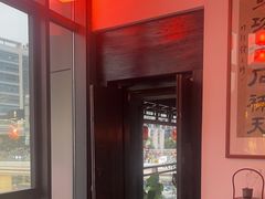 -道南書院·私房菜·早午茶·茶馆