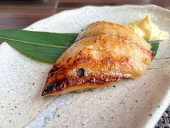 -田舍家Inakaya·炉端烧·铁板烧(天汇igc店)