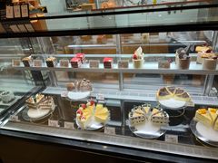 -远大购物中心(南岗店)