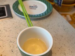 -润园四季椰子鸡火锅(海上世界店)