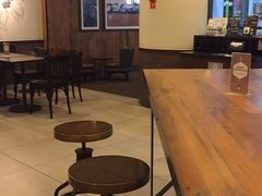 -星巴克(湖州梅地亚广场店)