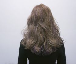 -简法造型·品牌形象店