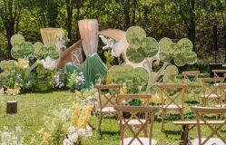 -明典婚礼策划·婚车租赁·婚纱摄影