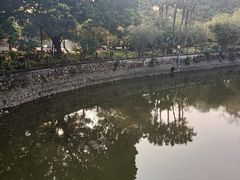 -晓港公园
