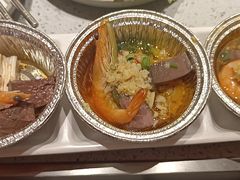 -钱小奴创意自助餐厅·原切谷饲安格斯畅吃(苏州昆山招商花园城店)