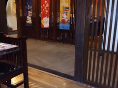 -円满日式居酒屋(蓉花路美食街店)