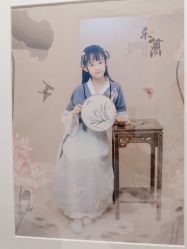 -倾城宝贝儿童摄影(广州天河店)