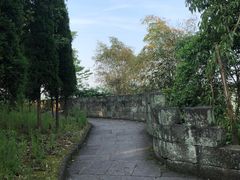 -涞滩古镇