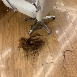 -In Style造型
