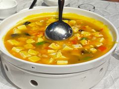 -大树头·森林餐厅(石碁店)