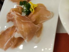 -ITA·意塔意大利餐厅(亦庄店)