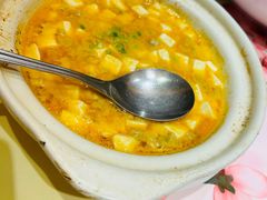 海鲜豆腐-惠食佳(滨江大公馆店)