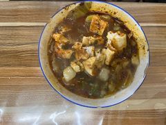-老字号贾家肉丸糊辣汤(光明巷店)