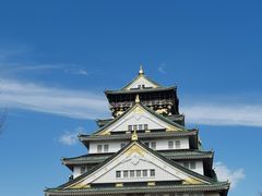 -一兰拉面(梅田阪急东通店)