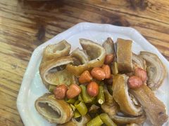 -西环肥仔螺蛳粉(总店)
