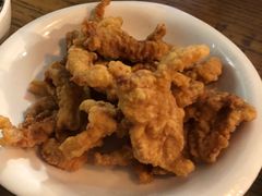 -三生小馆(亭知路店)