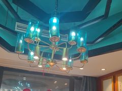 -黄泥岗·地道湖北菜(奥特莱斯店)