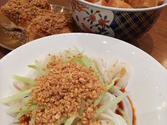 -小豆海棠(嘉兴路店)