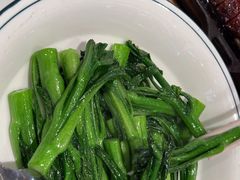 -海上名珠·海鲜酒楼(励骏庞都店)