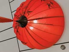 -眉州东坡(民族园店)
