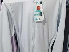 -畹町(住总万科店)