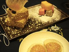 -翠园(成都太古里店)