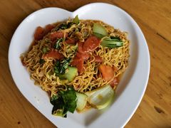 -老胖串店(山大路店)