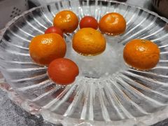 -聚鑫阁江浙菜·非遗传承技艺(闵行交大店)