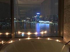 -上海外滩悦榕庄酒店