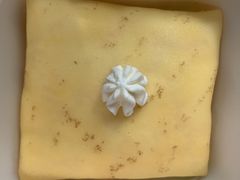 -Tomado绿色烘焙(大尧三路店)